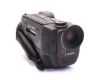 Видеокамера Canon UC-X30Hi (Japan, 1996)