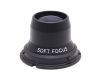 Насадка Lensbaby Soft Focus