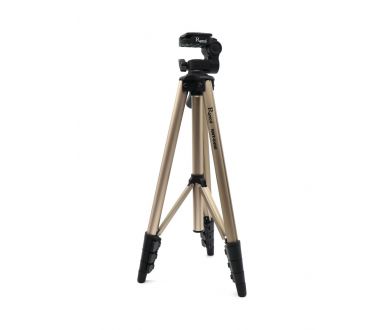 Штатив Ranco RNT-6400