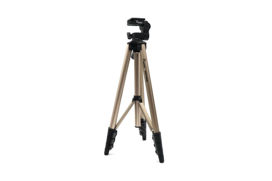 Штатив Ranco RNT-6400
