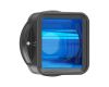 Объектив Ulanzi 1.55XT Anamorphic Movie Lens для смартфона