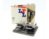 Резак для пленки LPL Film Splicer (8мм, 16мм)