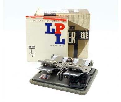 Резак для пленки LPL Film Splicer (8мм, 16мм)