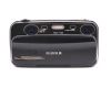 Fujifilm FinePix Real 3D W3 в упаковке new