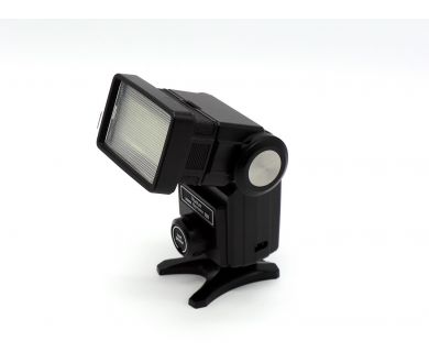Фотовспышка Vivitar Zoom Thyristor 285