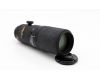 Nikon 200mm f/4D ED-IF AF Micro-Nikkor (новый)