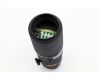 Nikon 200mm f/4D ED-IF AF Micro-Nikkor (новый)