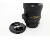 Nikon 200mm f/4D ED-IF AF Micro-Nikkor (новый)