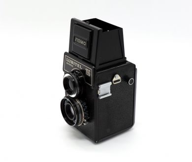 Купить Любитель 166 Универсал новый в упаковке Любитель 166 Универсал новый в упаковке