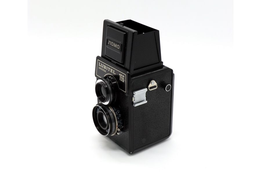 Любитель 166 Универсал новый в упаковке