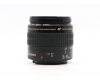 Canon EF 35-105mm f/4.5-5.6 USM