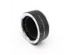 Макрокольцо Canon Extension Tube EF25 II в упаковке