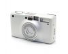 Pentax Espio 120SW в упаковке