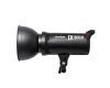 Студийная вспышка Godox DE-300 II
