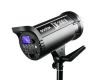 Студийная вспышка Godox DE-300 II