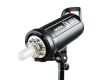 Студийная вспышка Godox DE-300 II