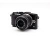 Olympus pen E-PL5 kit box (пробег 900 кадров)