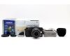 Olympus pen E-PL5 kit box (пробег 900 кадров)
