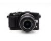 Olympus pen E-PL5 kit box (пробег 900 кадров)