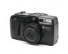 Ricoh Myport Superzoom