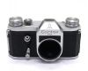 Contax FM body б.