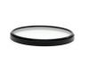 Светофильтр Tristar UV 72mm 