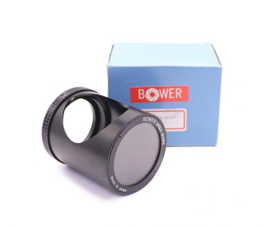 Насадка Bower Anglescope в упаковке