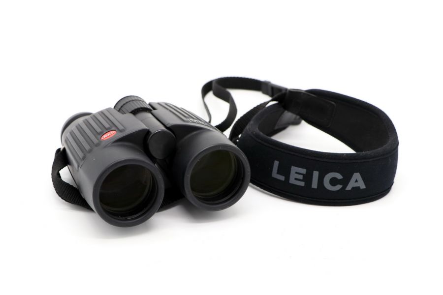 Бинокль Leica Trinovid 10x42 BN