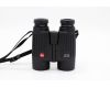 Бинокль Leica Trinovid 10x42 BN