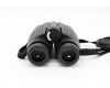 Бинокль Leica Trinovid 10x42 BN