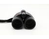 Бинокль Leica Trinovid 10x42 BN