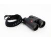 Бинокль Leica Trinovid 10x42 BN