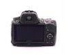 Sony A55 body (пробег 20455 кадров)