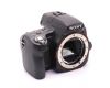 Sony A55 body (пробег 20455 кадров)