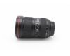 Canon EF 16-35mm f/2.8L III USM новый