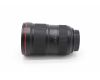 Canon EF 16-35mm f/2.8L III USM новый