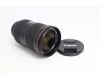 Canon EF 16-35mm f/2.8L III USM новый