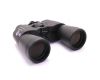 Бинокль Olympus 10x50 DPS I 3000 