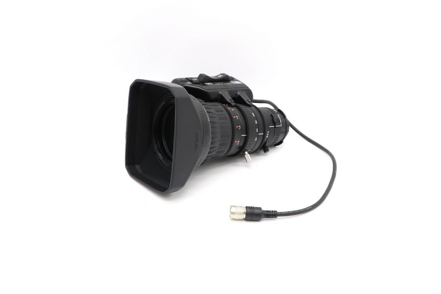 Panasonic AW-LZ17ST9AG новый