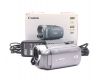 Видеокамера Canon LEGRIA HF R26 в упаковке