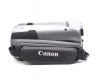 Видеокамера Canon LEGRIA HF R26 в упаковке