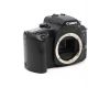 Canon EOS 7 body