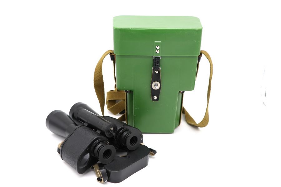 Бинокль ночной БН453