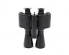 Бинокль ночной БН453