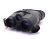 Прибор ночного видения Yukon NVB Tracker 2x24 Pro