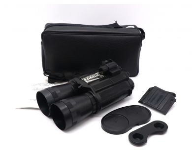 Бинокль ночной Baigish-21 Compact