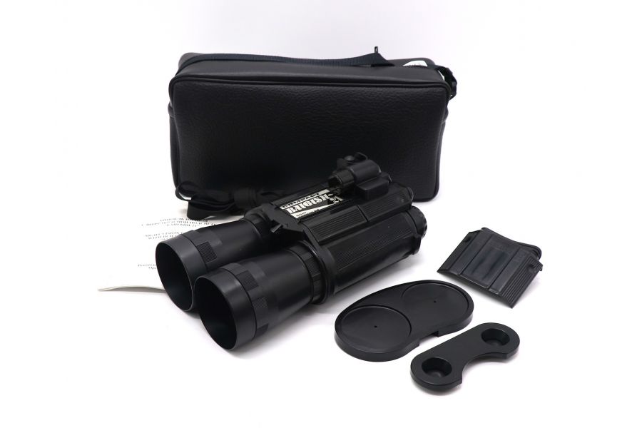 Бинокль ночной Baigish-21 Compact