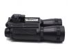 Бинокль ночной Baigish-21 Compact