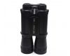 Бинокль ночной Baigish-21 Compact