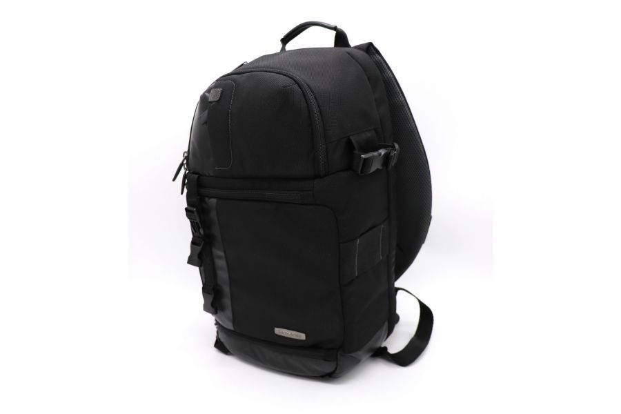 Фоторюкзак Samsonite